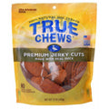 Duck Jerky Cuts I7625