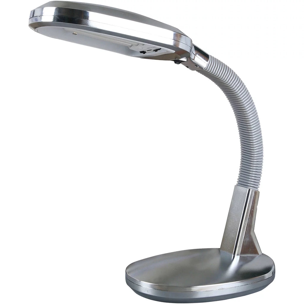 Adjustable Gooseneck Desk Lamp L794149