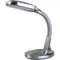 Adjustable Gooseneck Desk Lamp L794149