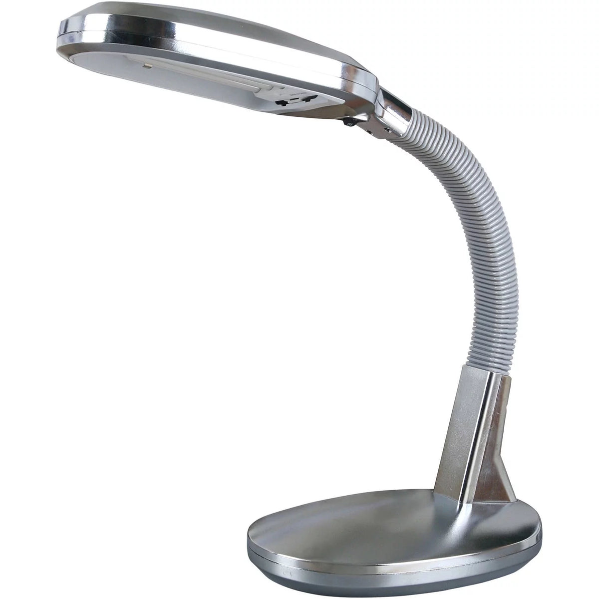 Adjustable Gooseneck Desk Lamp L794149