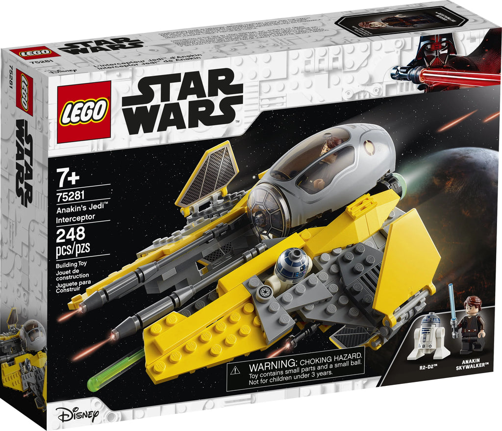 248 Pieces Building Toy B274