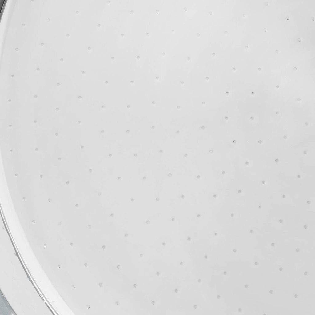 16-Inch Stainless Steel Paella Pan, 40cm Pack of 2 C989