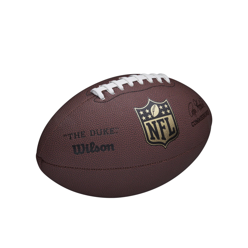 Composite Football Official Size E980156