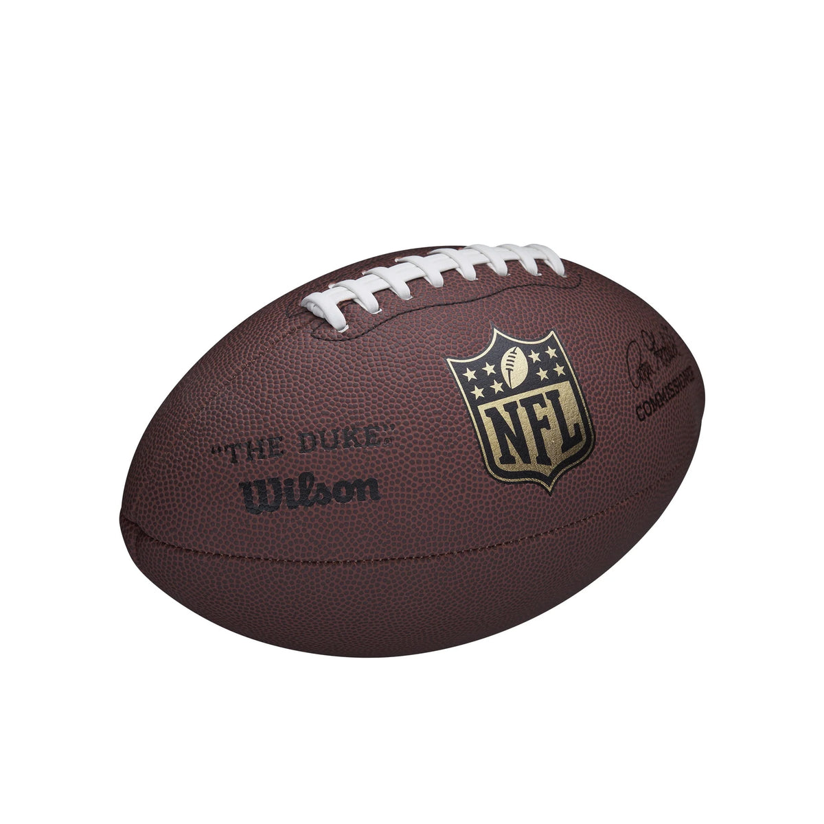 Composite Football Official Size E980156