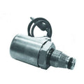 Replacement Solenoid Coil Valve U425465