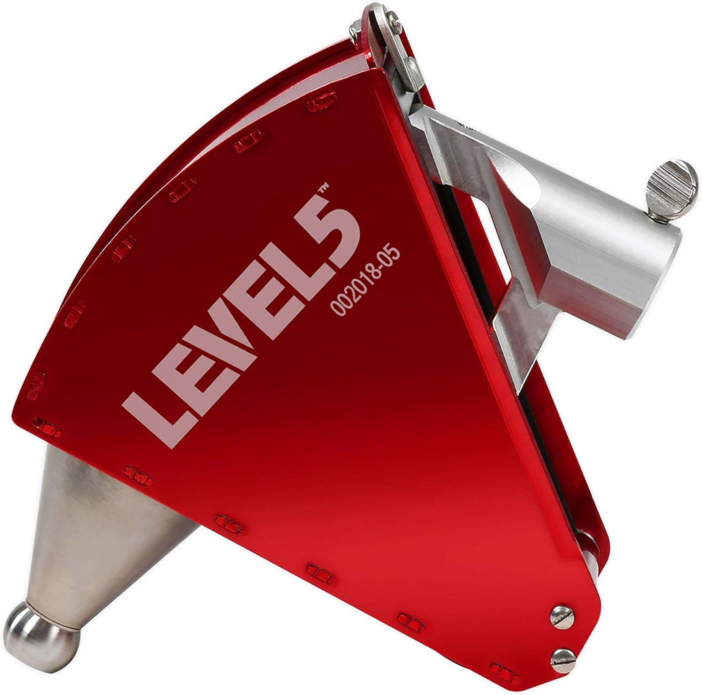 7-Inch Corner Applicator Box + Handle W6583