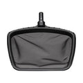 Heavy Duty Leaf Skimmer with Mesh Screen Y359142
