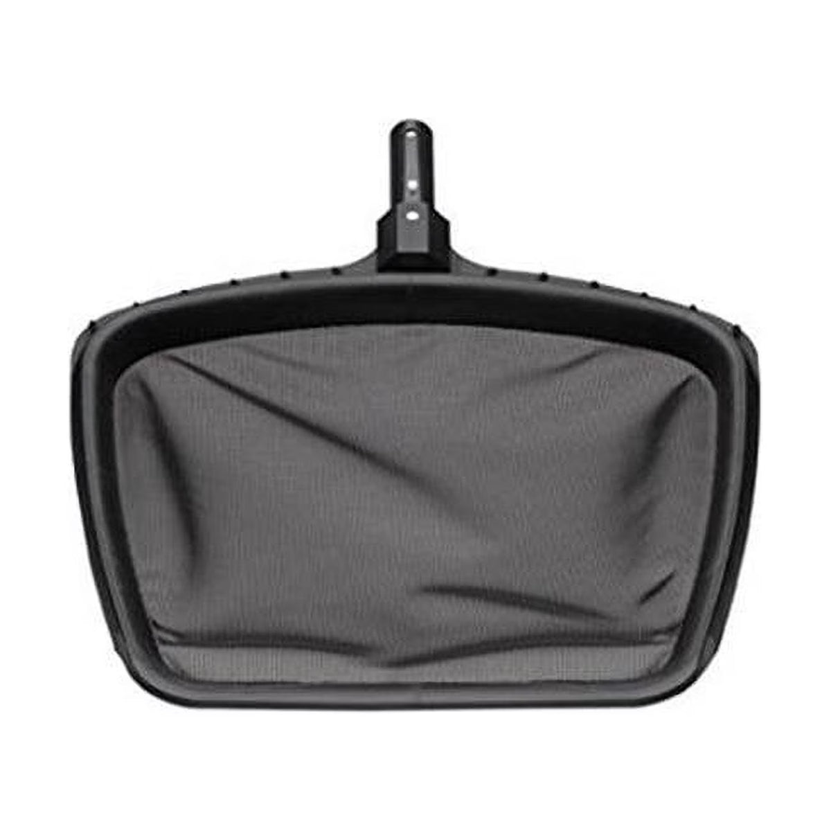 Heavy Duty Leaf Skimmer with Mesh Screen Y359142