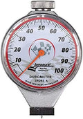 Tire Durometer Pack of 2 C791706