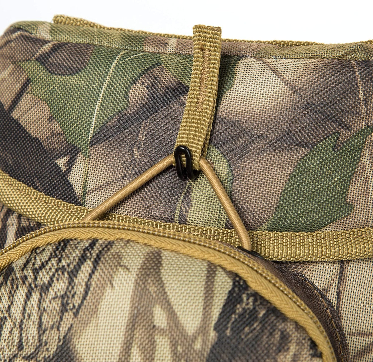 Binocular Harness Case Field Pack Q462953