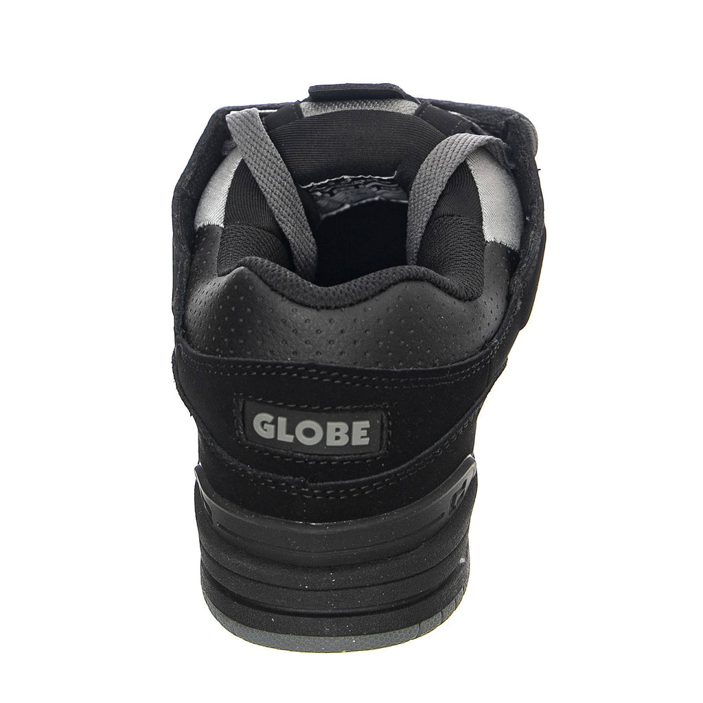 Fusion Trainers 8.5 Q9252