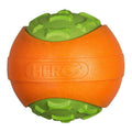 Ball Dog Toy Q532944