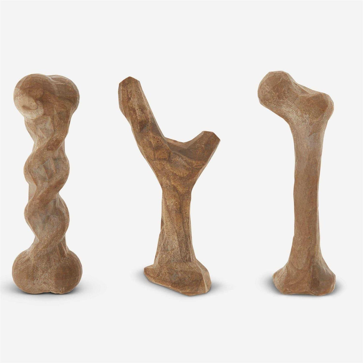 Dog Chew Toys G869