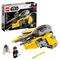 248 Pieces Building Toy B274