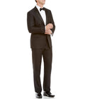 Modern-Fit Tuxedo Q3727