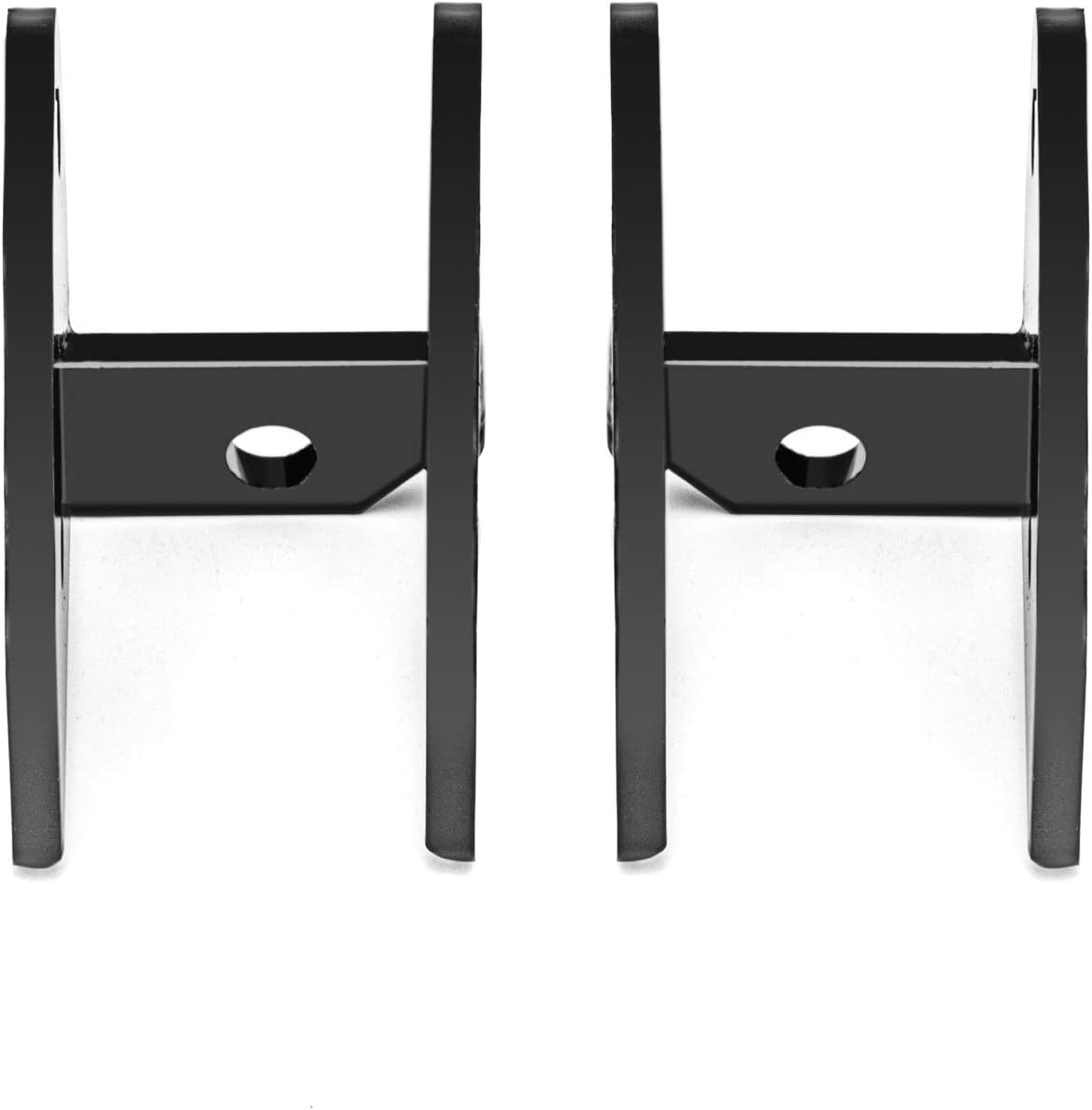 Suspension Lift Kit 2.5" to 3" Rise Front and Rear N9501