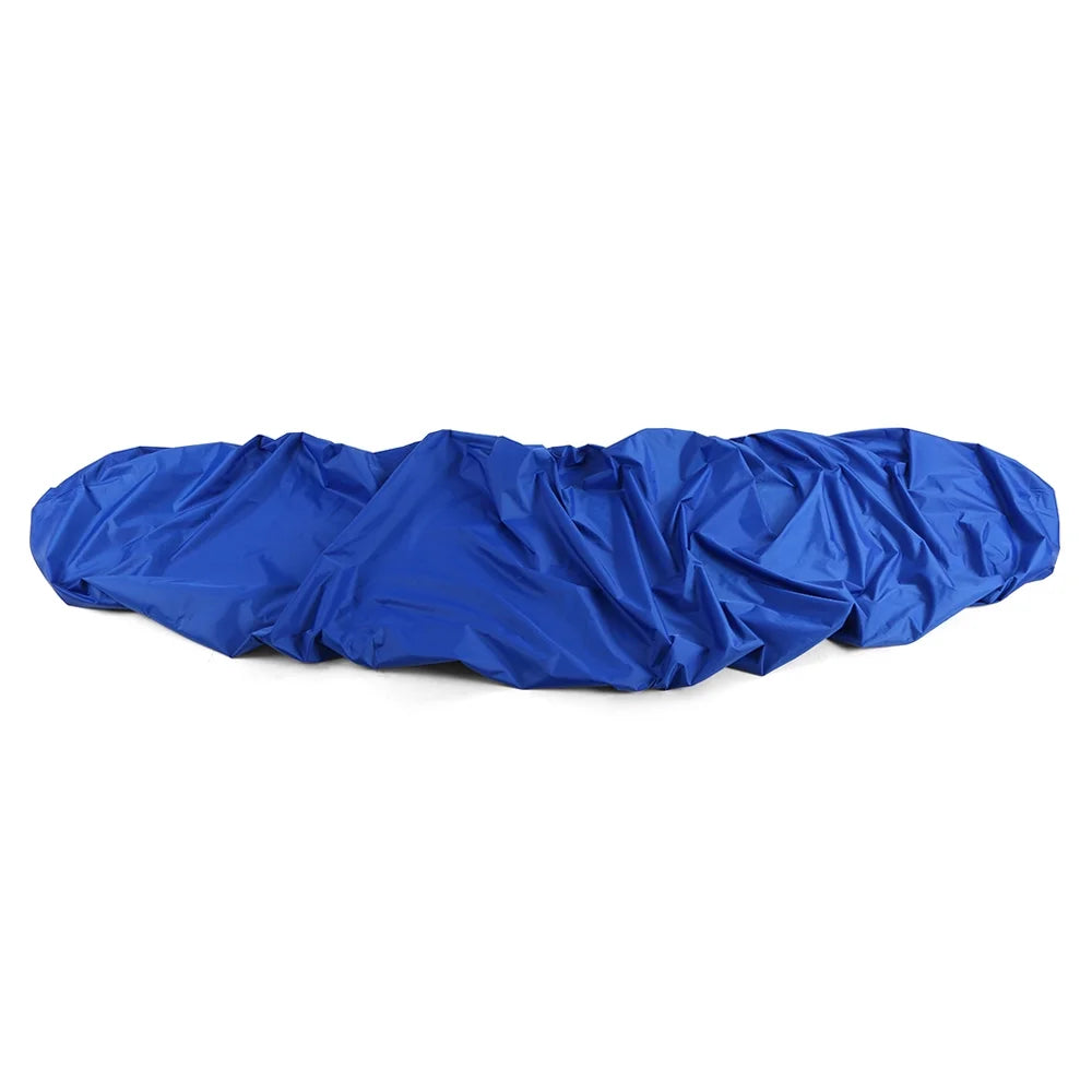 Waterproof Kayak Cover Q84415