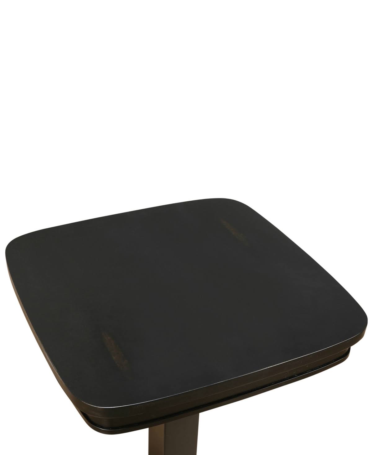 Peppercorn Pub Table S2249