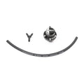 8AN ORB Fuel Pulse Swivel Damper H7055