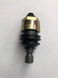 Adjustable Greaseable Ball Joint X646083
