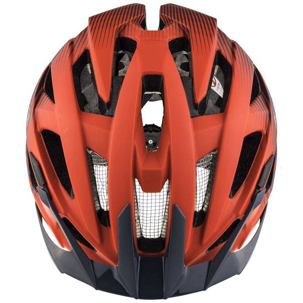 Mtb Helmet XS B233