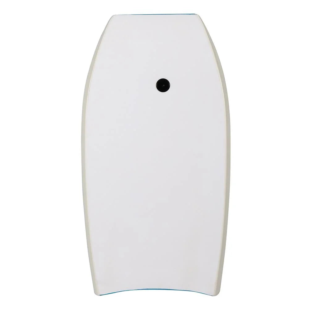 Blue 41 inch Bodyboard D3181