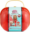 LOL Surprise Fashion Doll I8256