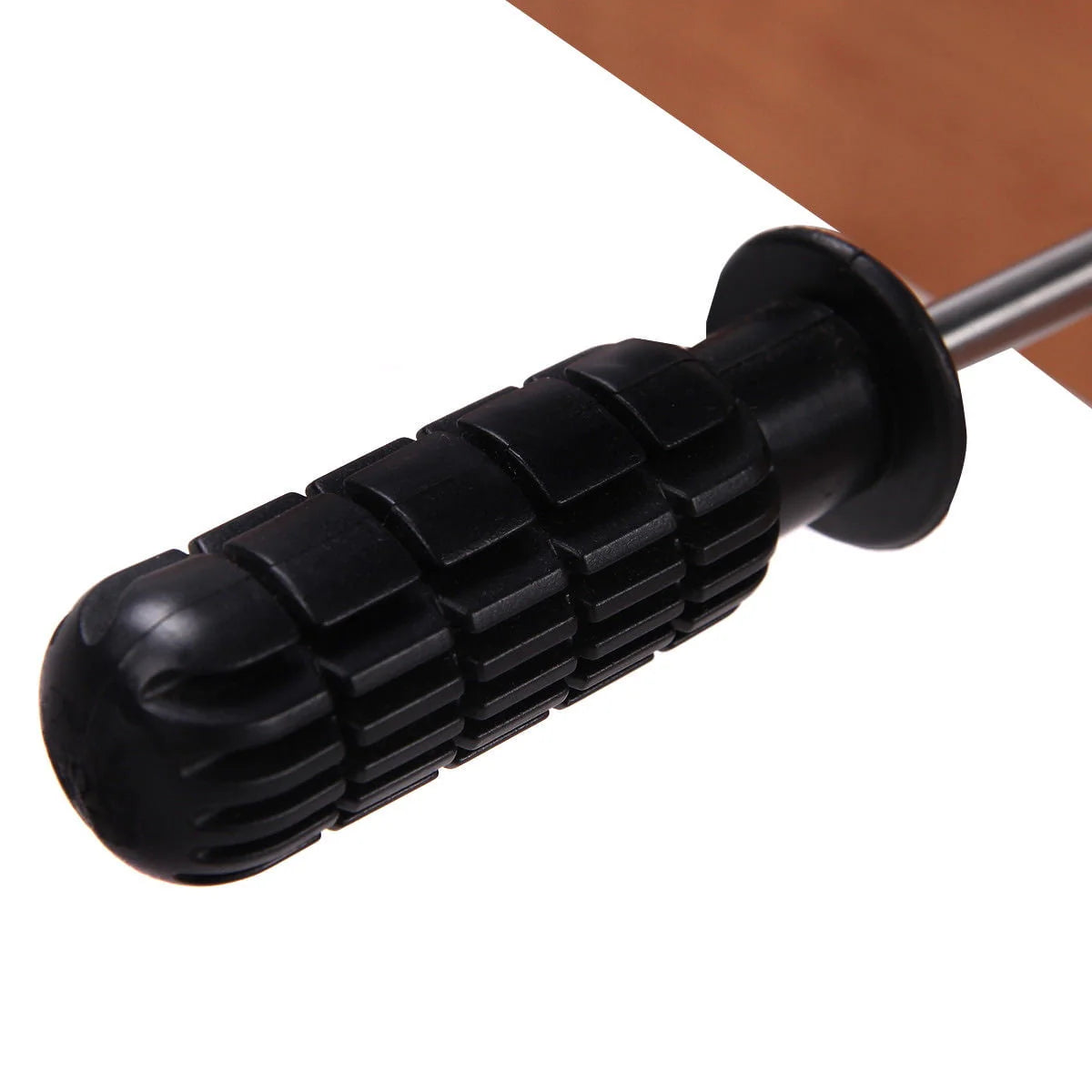 2 In 1 Air Hockey Foosball Table P865