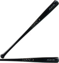 Composite Wood Baseball Bat P300195