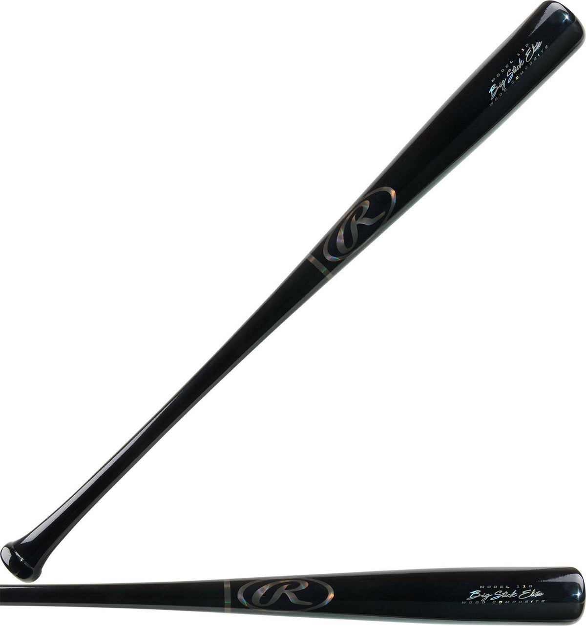 Composite Wood Baseball Bat P300195