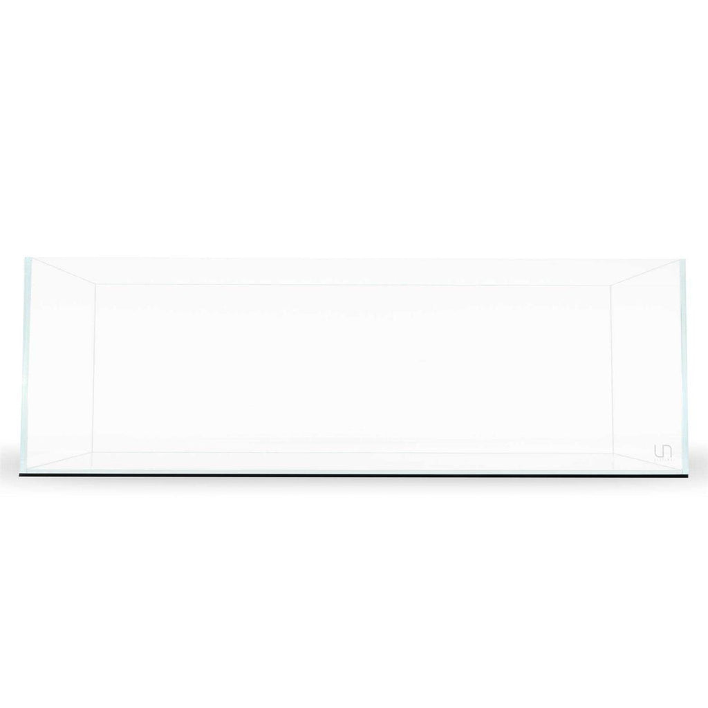 Ultra Clear Rimless Aquarium B56027