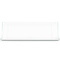 Ultra Clear Rimless Aquarium B56027