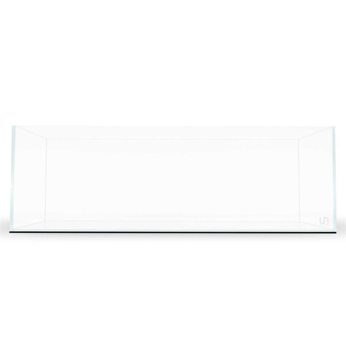 Ultra Clear Rimless Aquarium B56027