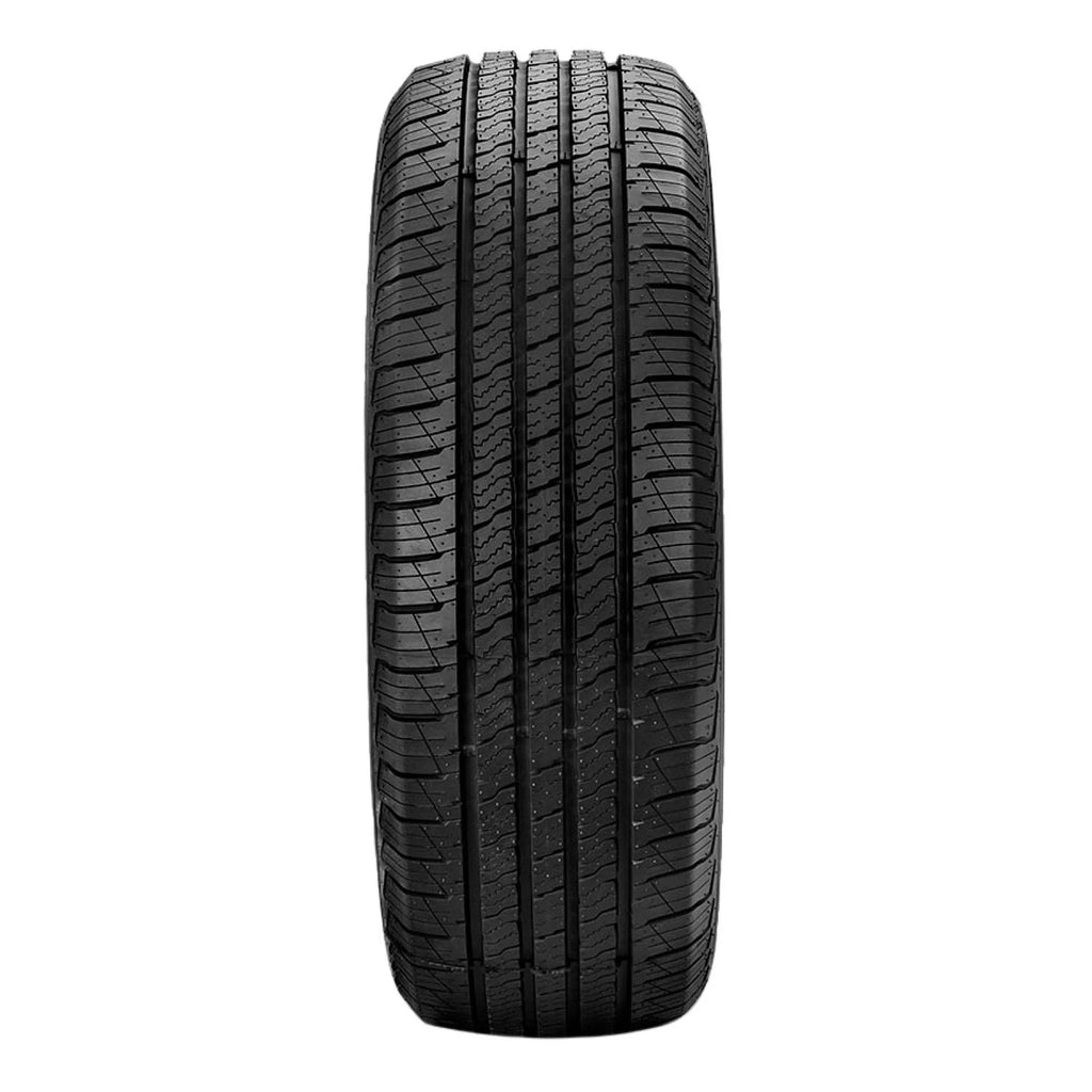 225/45R18 95 W Tire A373938
