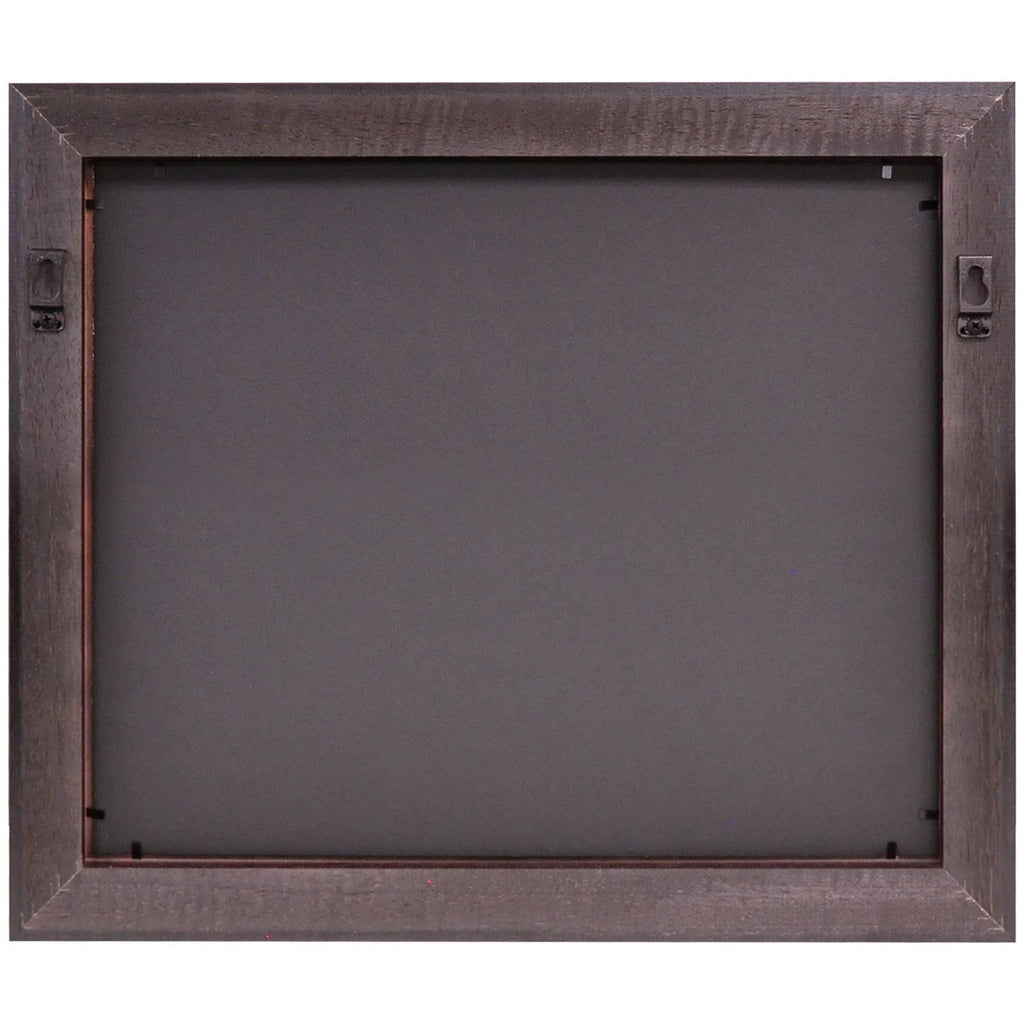 Gold Embossed Diploma Frame W223203