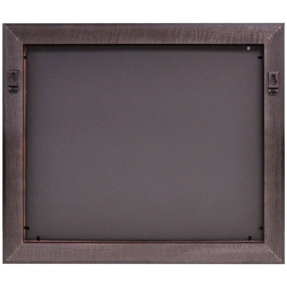 Gold Embossed Diploma Frame W223203