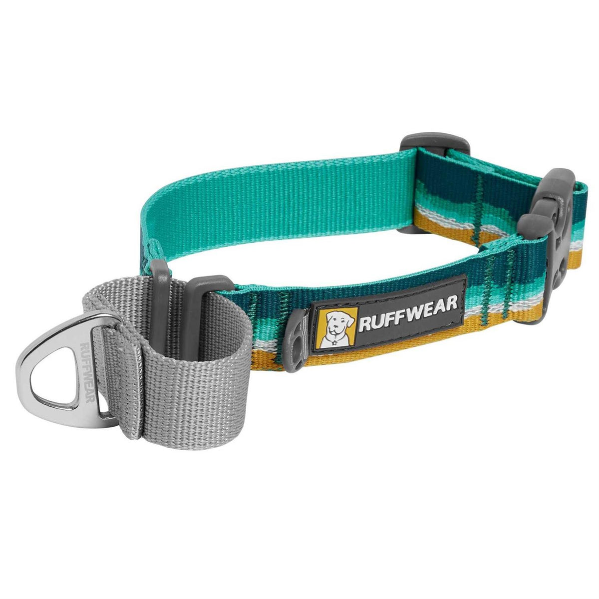 Dog Collar S688