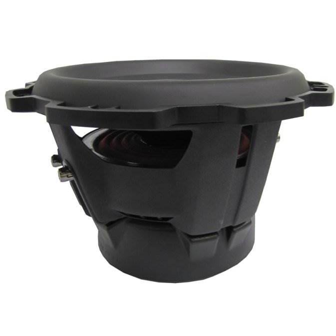 15x22 1600W 2-Ohm Car Audio Subwoofers U11860