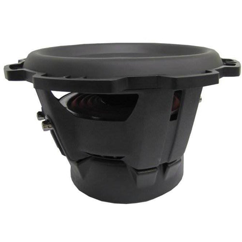 15x22 1600W 2-Ohm Car Audio Subwoofers U11860