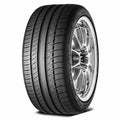 Summer 235/40ZR18/XL (95Y) Tire D893