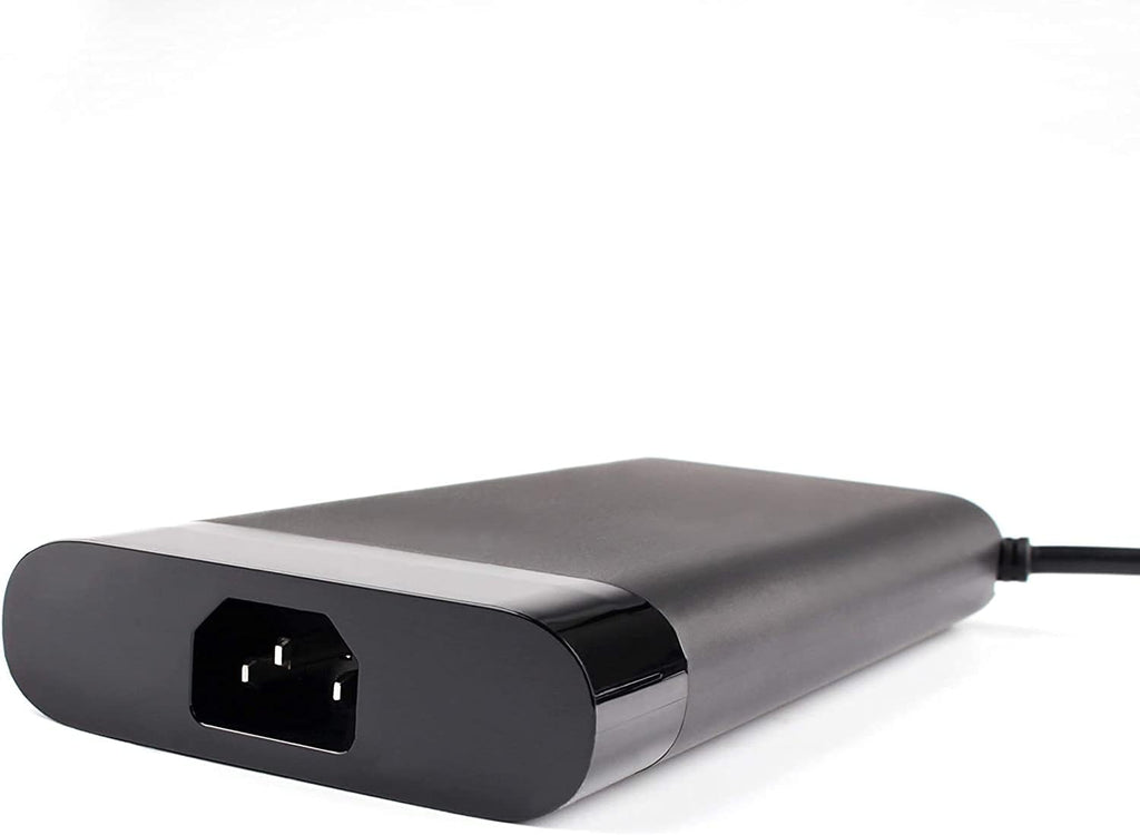 230W 19.5V 11.8A Power Adapter Compatible for hp TPN-LA10 V780697