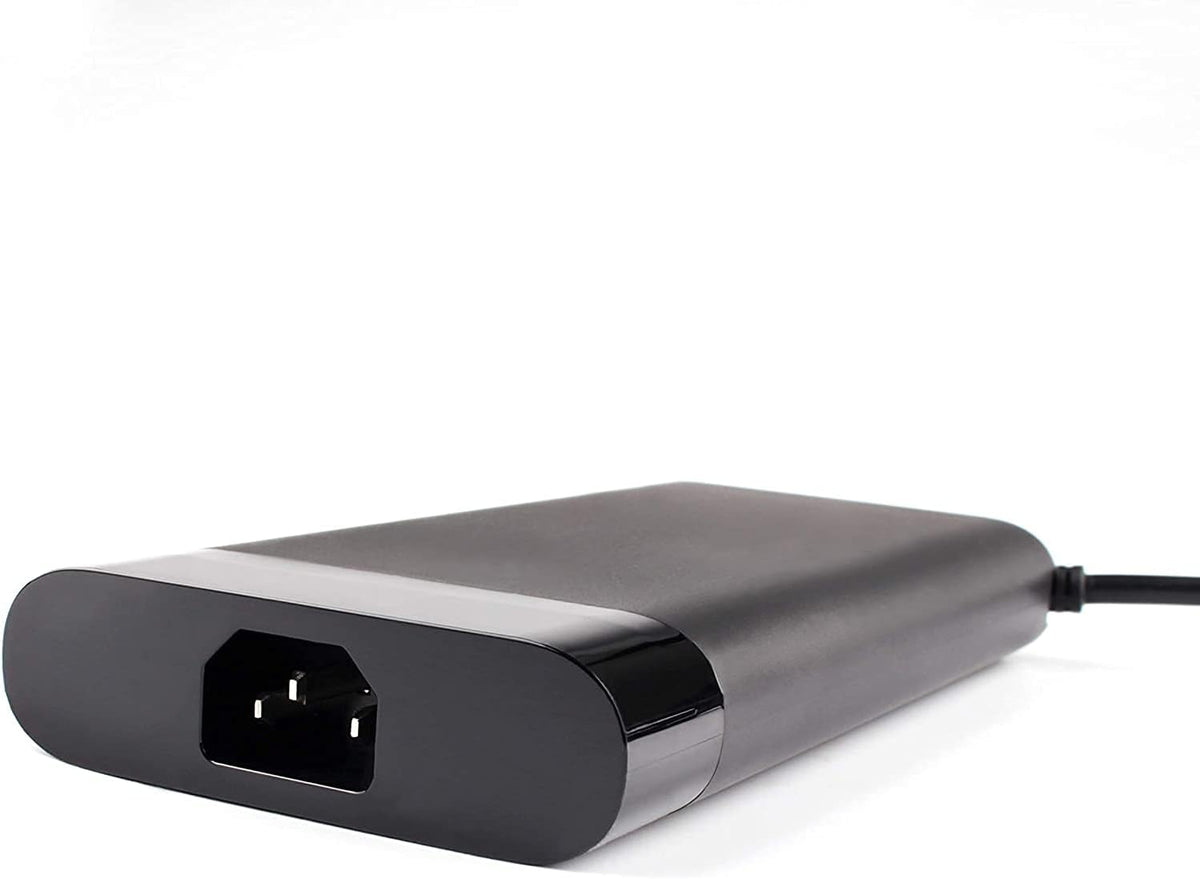 230W 19.5V 11.8A Power Adapter Compatible for hp TPN-LA10 V780697
