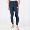 Cadence Knee Patch Breeches J94744