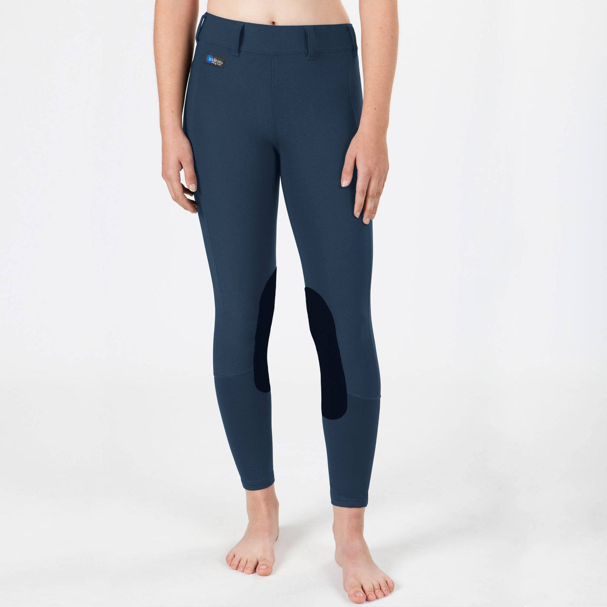 Cadence Knee Patch Breeches J94744