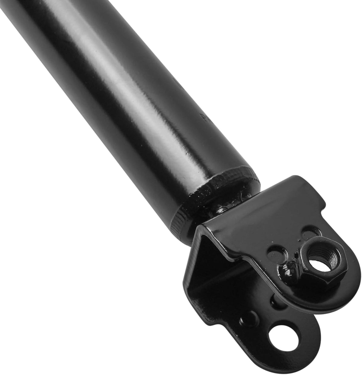 Rear Shocks Absorbers Assemblies Pack of 2 H438144