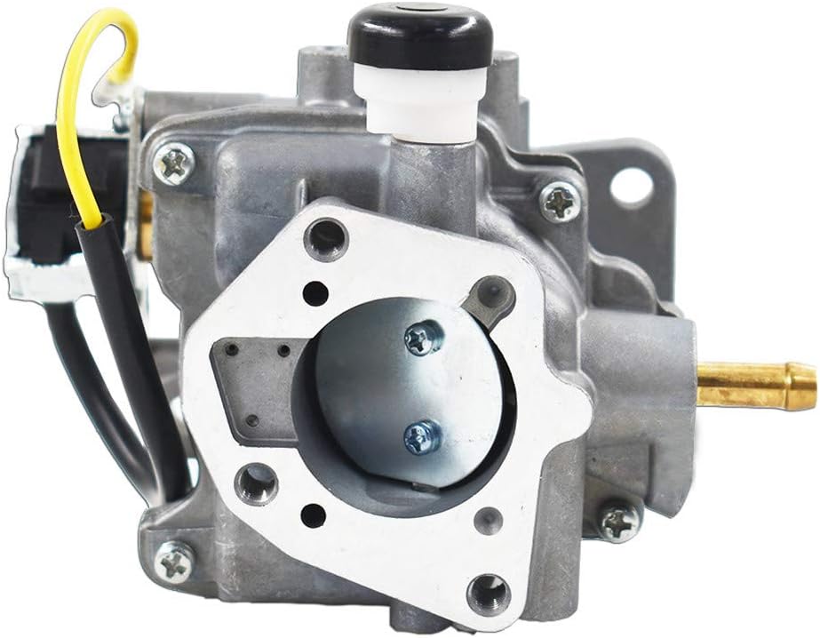 Carburetor Replacement Pack of 2 Q243700