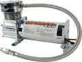 400 Air Ride Suspension Compressor H33048