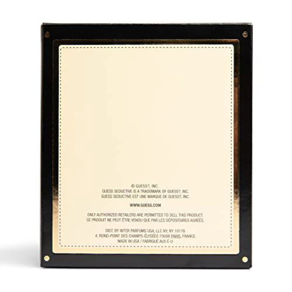 Seductive Charm P24882