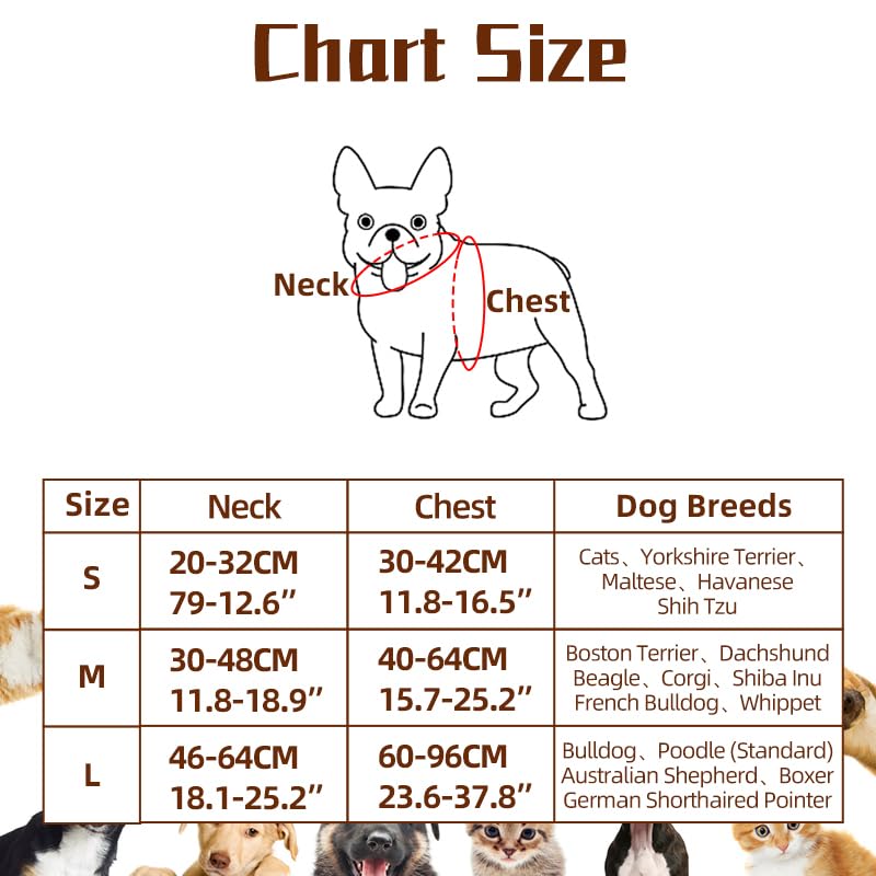 Furry Purple and Black 8 Legs Dog Cat Costume O33788