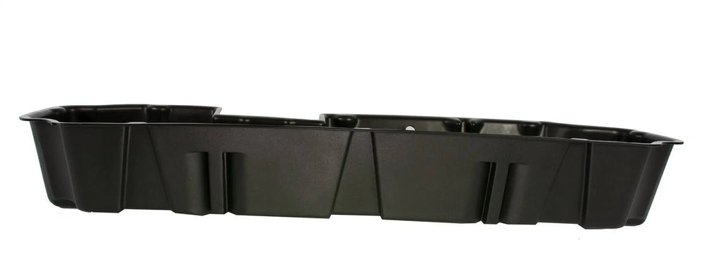 Under Seat Storage L9645